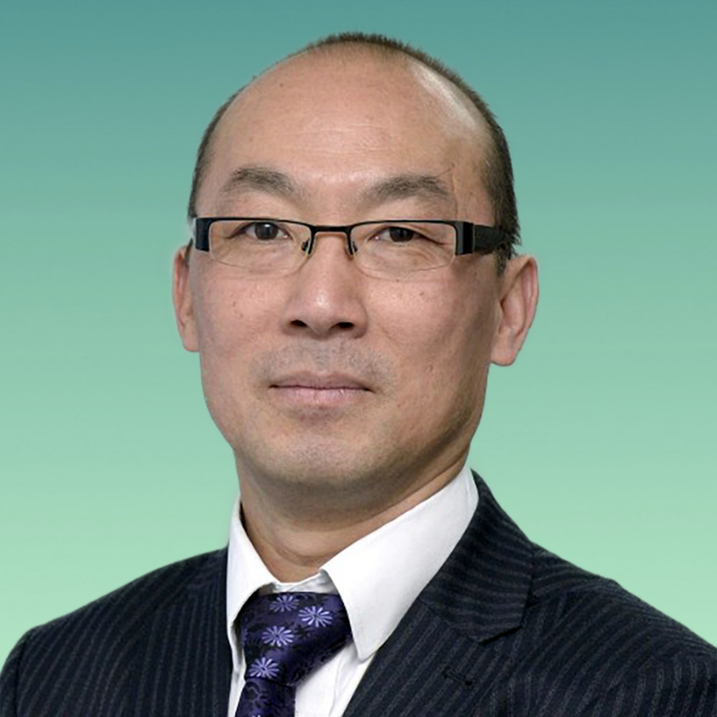 Jinyoung Lee