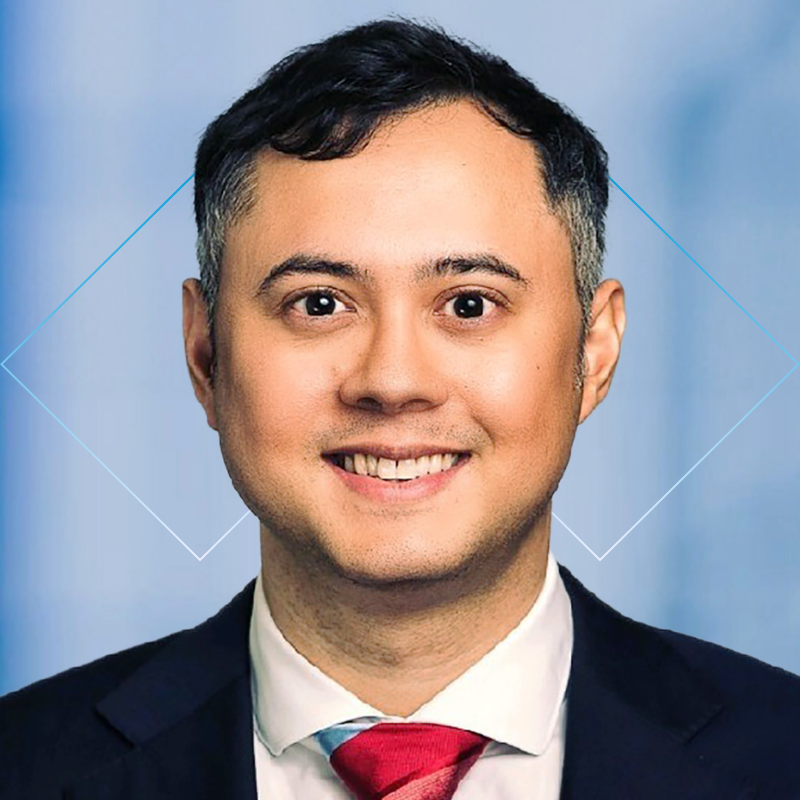 Vakisasai Ramany