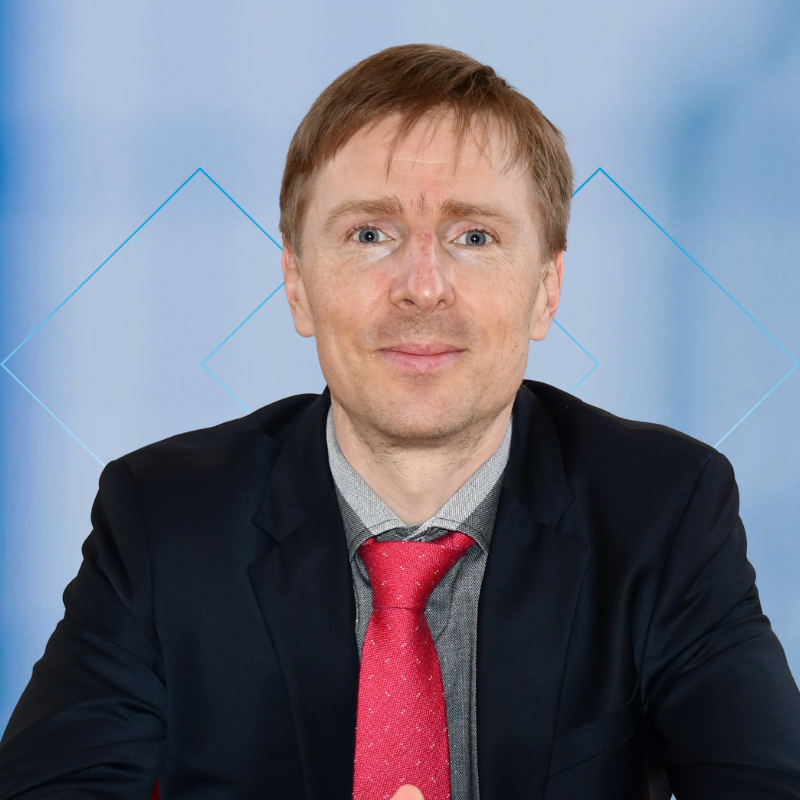 Andrezej Sidlo